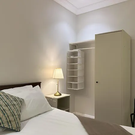X-Residence By Dayf - Self-Service Apartments-2